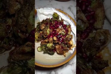 Philly Italian Spot You NEED to Try 🍝🔥