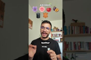 Nebbiolo Grape Variety Explained 🍇🍷🇮🇹