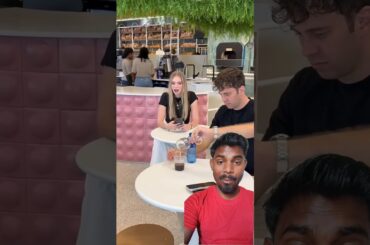 You Won’t Believe This Water to Wine Trick 🤯 #shorts😂😂😍😂😂😁😛😍😜🥰😁😅😍😅😃🤪