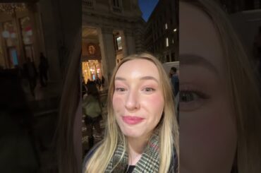 Save for your next trip to Rome! 🍝 #rome #italy #travel #foodie #food