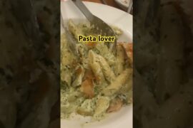 Mama Lou’s pasta #pasta #yummy  #fy  #fypシ  #food  #trending  #viral  #familyvlog  #foodvlog #wow