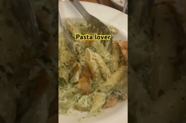 Mama Lou’s pasta #pasta #yummy  #fy  #fypシ  #food  #trending  #viral  #familyvlog  #foodvlog #wow