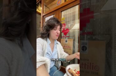 Life is like a box of chocolates #americanineurope #travel #food