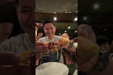 This Might Be the Best Italian Food in Boracay | Don Vito