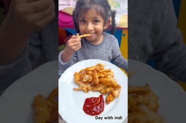 කෑම කන්න හොර පොඩ්ඩොන්ට චිකන් වලින් රස කෑමක්😋😋#viral #food #italy #recipe #cooking #foodie #eating