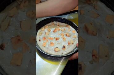 Chicken Pizza  بالدیسی انداز #pizza #recipe #shorts  #2026  #pizzalover  #food