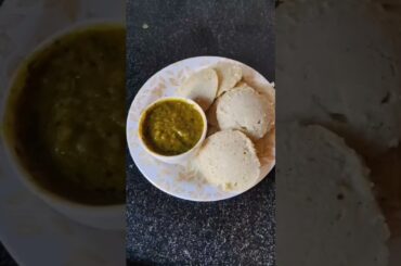 idli recipe #shorts #viral Italy recipe#Kannad ki viral most popular Italy recipe