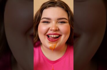 #Italy #mukbang #eating