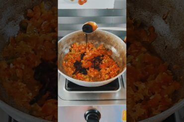 tasty pasta cooking 😋💗 #pasta #cooking #recipe #tastyfood