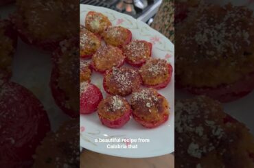 The Easter tradition nobody knows about (until now)