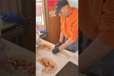 Nürnberg Volksfest Ostern❤#travel#music#love#new#food#streetfood#india#show#shorts#usa#italy#viral