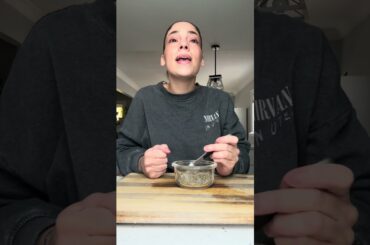 SIMPLE MARINARA SAUCE #fyp #marinara #whatsfordinner #cooking #sauce