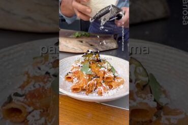 Best Italian foods I need to make 🇮🇹👩‍🍳 #recipeideas #comfortfood #italianfood