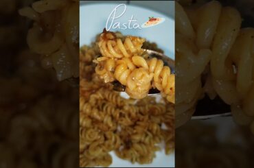 ASMR of pasta making ❤️🫠#cooking #mystories #trending#viralshorts#youtube#youtubeshorts#pasta#kerala