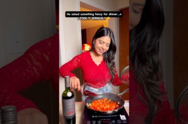 Pure Italian style spaghetti 🍝 #italianfood #speghetti #easyrecipe #italiancooking #easycooking