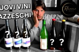 HO PRESO DEI VINI PAZZESCHI 😱🔥👀