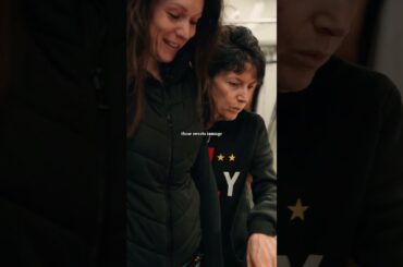 Best Italian Butcher In NYC: Pino Meat Market Sullivan Street #familymemories #meatlovers #easter