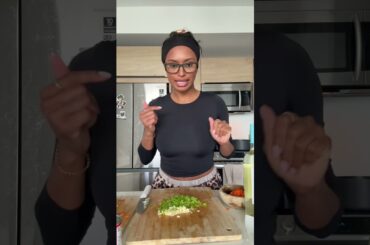 Rigatoni Bolognese Recipe 🍝 #cooking #recipe