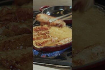 Involtini di vitello. #foodyouwanttoeat #involtini