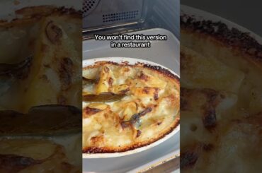 My god these are good