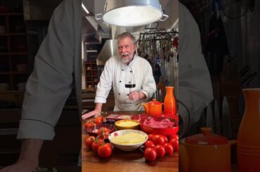 Lasanha à Bolonhesa Tradicional #bolonhesa #italy #italianfood #tradiciones #cook #cook