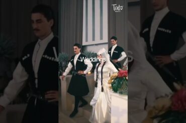 What's the story behind Orange Wine?