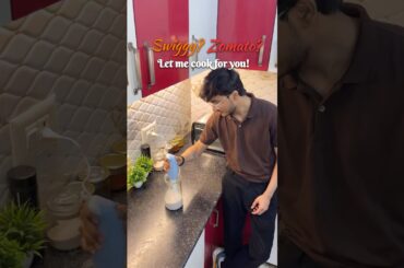 Love isn't always romantic,Sometimes it's a friend making sure you eat 💌