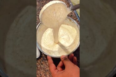 Making Sooji ka Bread Pizza at Home | Veggie Paaji #foodshorts #cooking