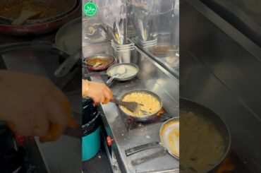 Namba salem la Italian and mexican food items lam kedikum ahh 😨😍 #viralvideo #share #moreviews