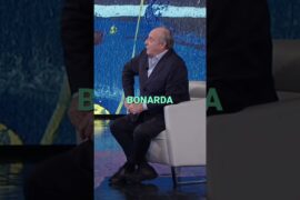 #GerryScotti #VinoItaliano #NuoveAvventure #PassioneVino #DietroLeQuinte