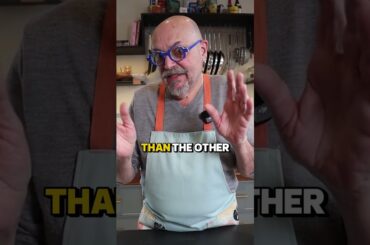 Favourite Comfort Food