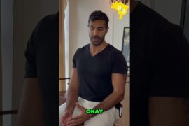 🍇 Some Italian grape varieties are extinct in Italy — but thriving in Brazil.