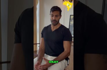 🍇 Some Italian grape varieties are extinct in Italy — but thriving in Brazil.