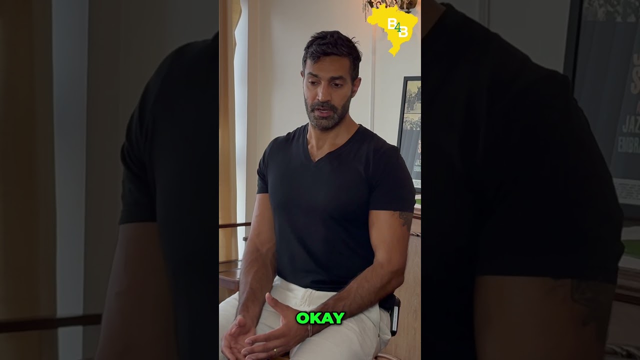 🍇 Some Italian grape varieties are extinct in Italy — but thriving in Brazil. 🍇 Some Italian grape varieties are extinct in Italy — but thriving in Brazil.