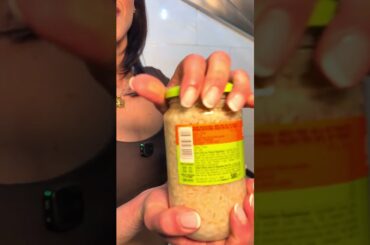 3/4/26: Ricette da Napoli "La pastiera...Pasqua 2026"