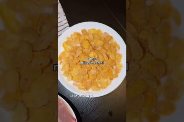 моя еда за день ✨ #model #italy #china #ukraine #shorts #food #whatieatinaday #еда #чтояемзадень