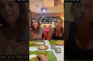 They are ruining my reputation 😂