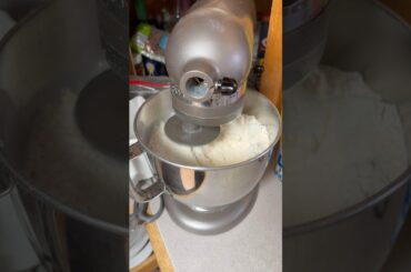 Home Made Cavatelli for Easter Dinner. #italianfood #eastersunday #italiancooking PART 1