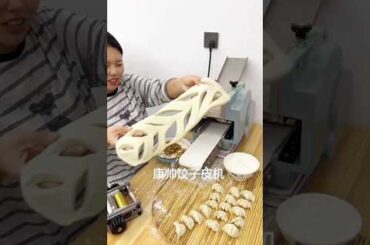 beautiful Noskapitha pasta design #food #italiancuisine #delicious