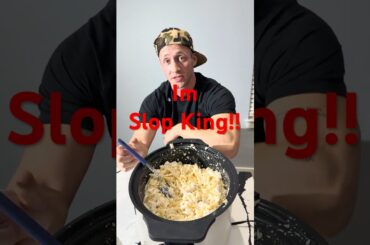 High Protein chicken Fettucine Alfredo #chickenrecipes #pasta #healthyeats #diet#weightloss#mealprep