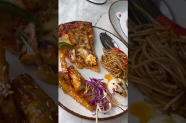 ♥️✨🤌🏻#feed #viral #viralvideo #shortsvideo #feel #explore #cooking #aesthetic #italian #crave