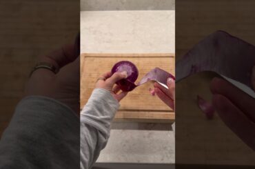 steak pasta for dinner! 🍌 #easyrecipe #steakpasta #healthydinner #pasta #trending