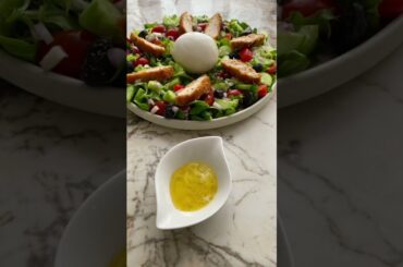 #cuisinefacile #relookingcuisine #bonnecuisine #food #recette #cuisine #artculinaire #recipe