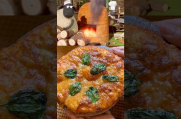 Shaun’s special pizza 😋 #fypシ゚viral #shortsfeed #food #pizza #yummy #anime #recipe #viral #shorts
