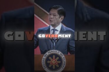 Roblox is Getting Banned in Another Country 😱