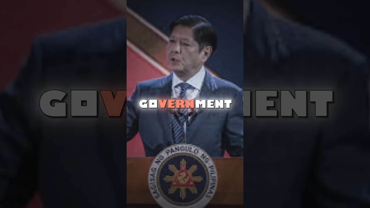 Roblox is Getting Banned in Another Country 😱 Roblox is Getting Banned in Another Country 😱