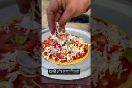 #pizza #food #zomato #swiggy #cooking