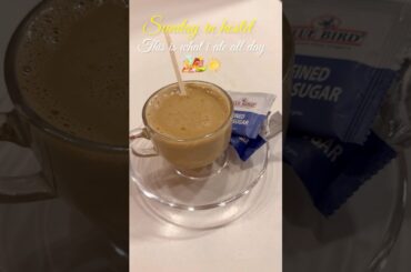 Hostel sunday food is CRAZY🤯#viral#trending #studentlife #hostellife#food#minivlog#college#ytshorts