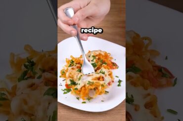 Italian cook noodles like this??? @