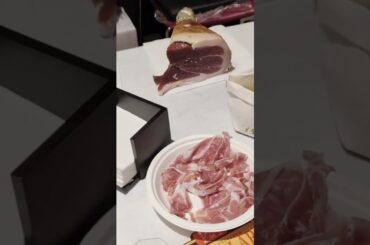 Wine Siena 🍷 | Episodio 12 #toscana #wine #vino #winelover #culturadelvino #vin